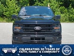 2024 F-150 Thumbnail 9