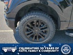 2024 F-150 Thumbnail 11