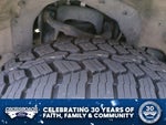 2024 F-150 Thumbnail 12