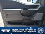 2024 F-150 Thumbnail 13