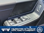2024 F-150 Thumbnail 14