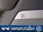 2024 F-150 Thumbnail 15