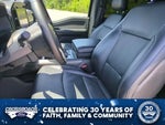 2024 F-150 Thumbnail 16