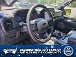 2024 F-150 Thumbnail 17