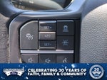 2024 F-150 Thumbnail 18