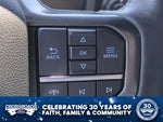 2024 F-150 Thumbnail 19