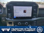 2024 F-150 Thumbnail 22
