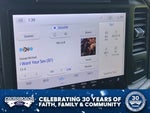 2024 F-150 Thumbnail 23