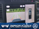 2024 F-150 Thumbnail 24