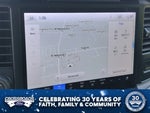 2024 F-150 Thumbnail 25