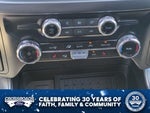 2024 F-150 Thumbnail 26