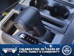 2024 F-150 Thumbnail 27