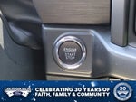 2024 F-150 Thumbnail 28