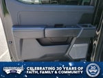 2024 F-150 Thumbnail 30