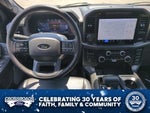 2024 F-150 Thumbnail 32