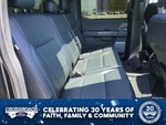 2024 F-150 Thumbnail 34