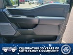 2024 F-150 Thumbnail 35