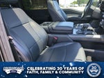 2024 F-150 Thumbnail 36
