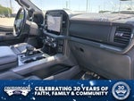 2024 F-150 Thumbnail 37