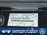2024 F-150 Thumbnail 39
