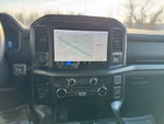 2024 F-150 Thumbnail 14