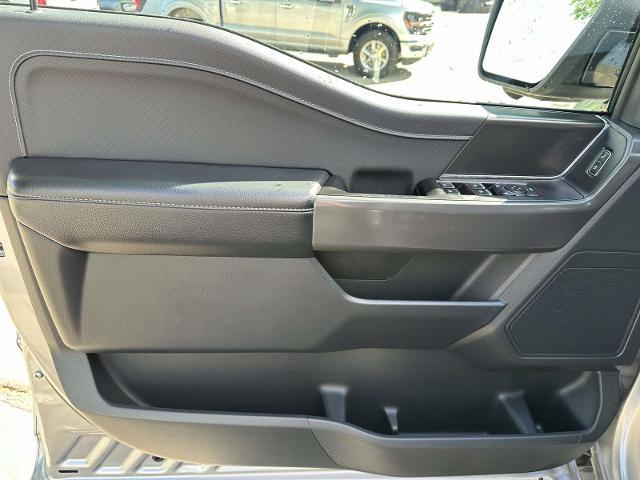 2024 Ford F-150 - $43,999