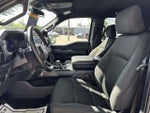 2024 F-150 Thumbnail 9