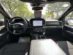 2024 F-150 Thumbnail 12