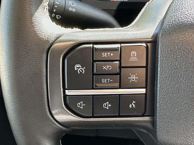 2024 Ford F-150 - $43,999