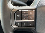 2024 F-150 Thumbnail 13