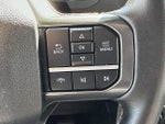 2024 F-150 Thumbnail 14