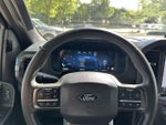 2024 F-150 Thumbnail 16