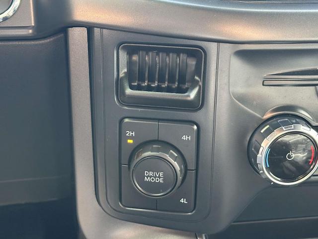 2024 Ford F-150 - $43,999