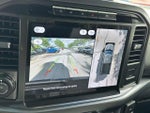 2024 F-150 Thumbnail 19