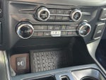2024 F-150 Thumbnail 20