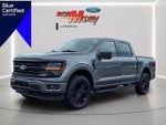 Similar Listing