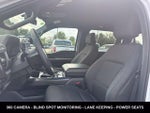 2024 F-150 Thumbnail 2