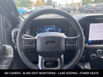 2024 F-150 Thumbnail 3