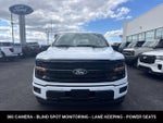 2024 F-150 Thumbnail 6