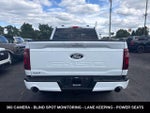 2024 F-150 Thumbnail 9