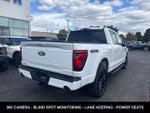 2024 F-150 Thumbnail 10
