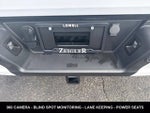 2024 F-150 Thumbnail 11