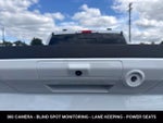 2024 F-150 Thumbnail 12
