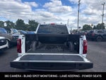 2024 F-150 Thumbnail 13