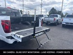 2024 F-150 Thumbnail 14