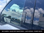 2024 F-150 Thumbnail 15