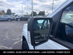 2024 F-150 Thumbnail 16