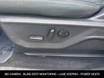 2024 F-150 Thumbnail 17