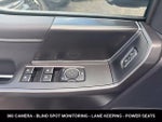 2024 F-150 Thumbnail 18