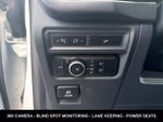 2024 F-150 Thumbnail 19